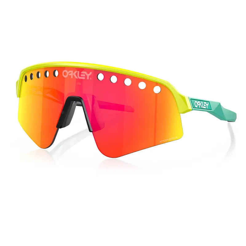 Lunettes Oakley Sutro Lite Sweep