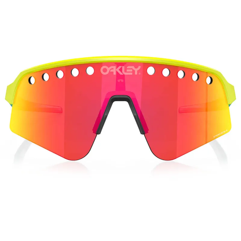 Lunettes Oakley Sutro Lite Sweep