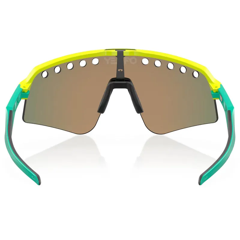 Lunettes Oakley Sutro Lite Sweep