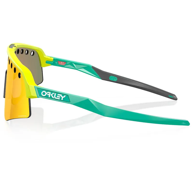 Lunettes Oakley Sutro Lite Sweep