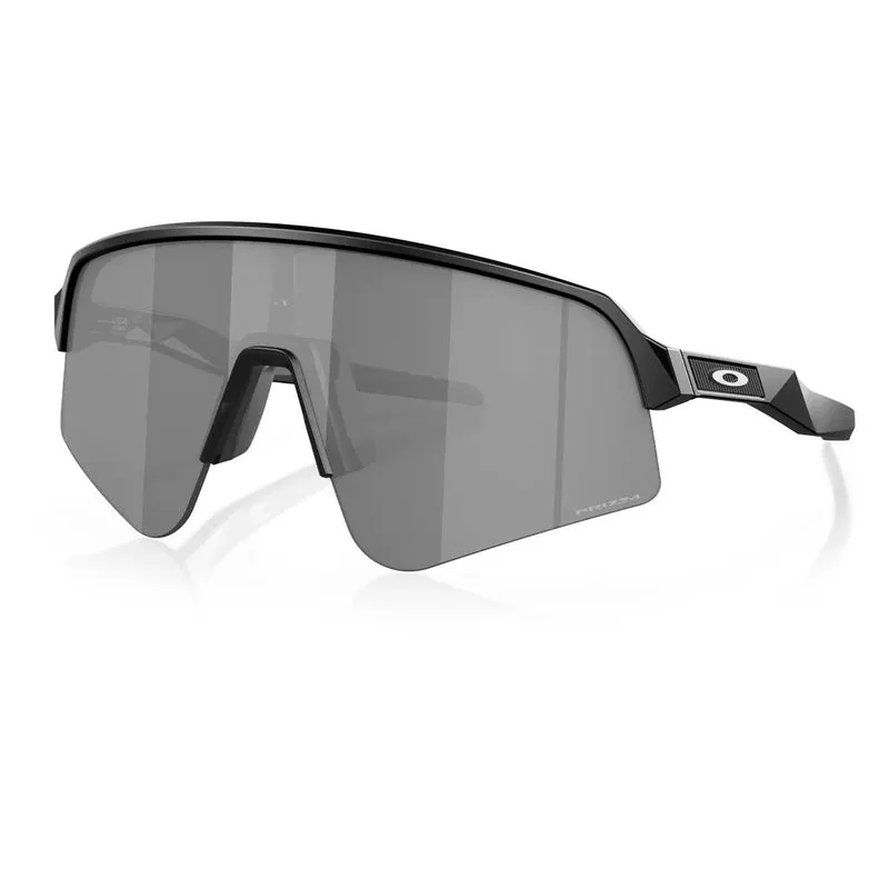 Lunettes Oakley Sutro Lite Sweep