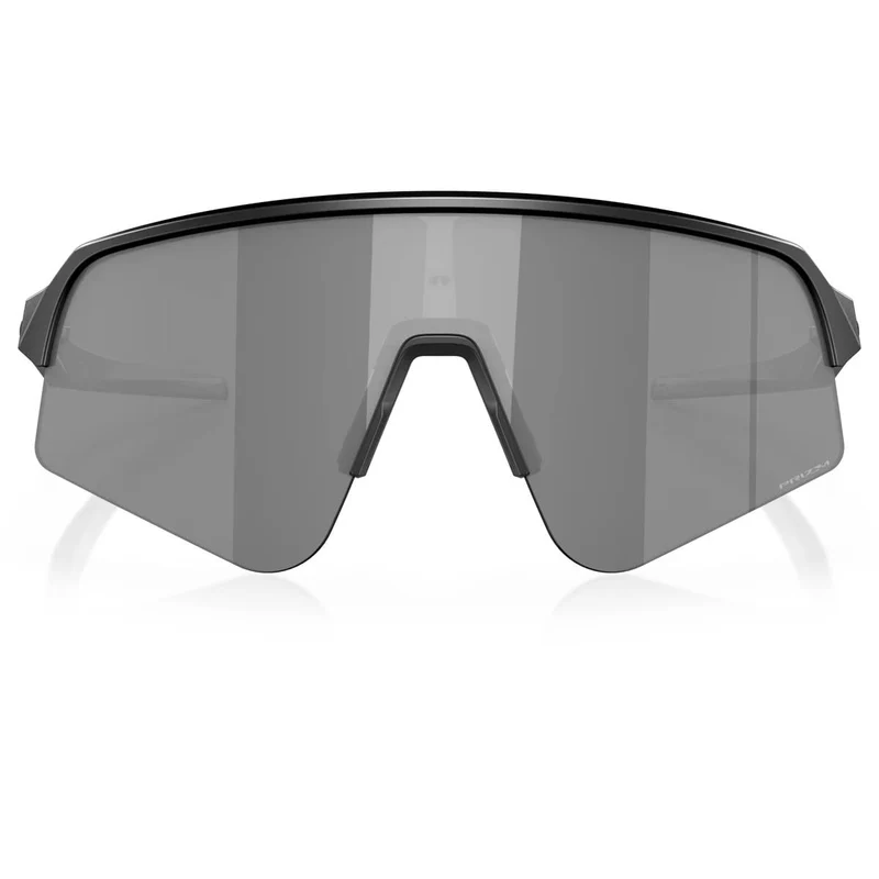 Lunettes Oakley Sutro Lite Sweep