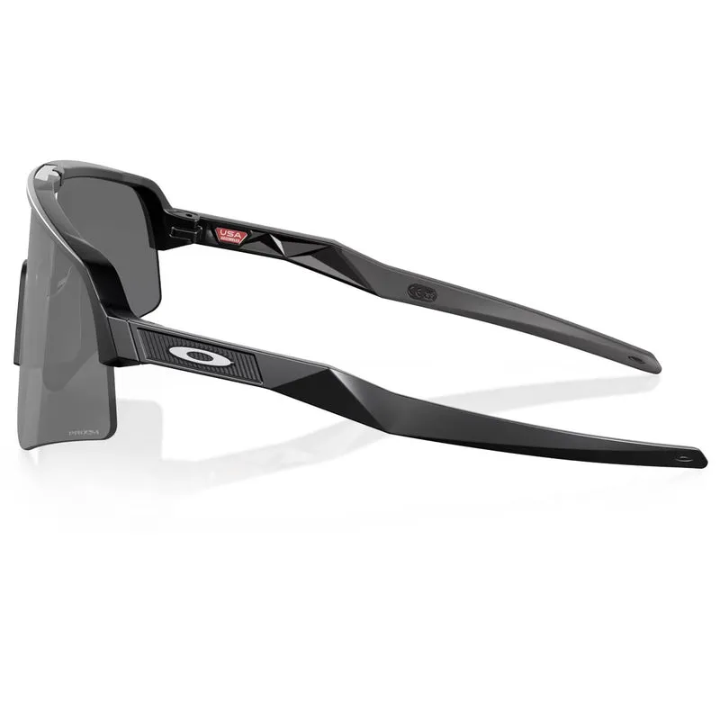 Lunettes Oakley Sutro Lite Sweep