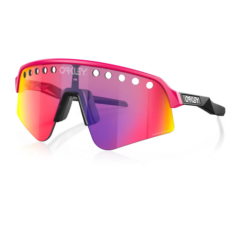 Lunettes Oakley Sutro Lite Sweep