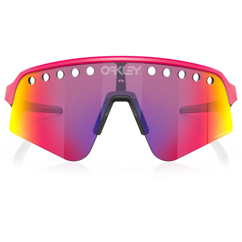 Lunettes Oakley Sutro Lite Sweep