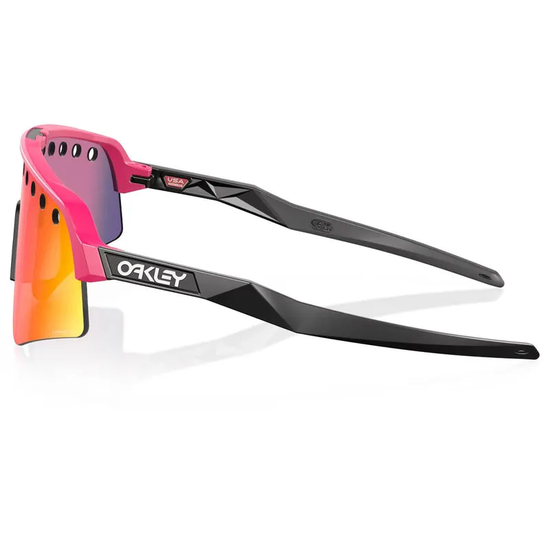 Lunettes Oakley Sutro Lite Sweep