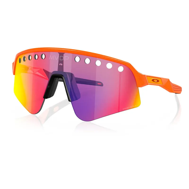 Lunettes Oakley Sutro Lite Sweep