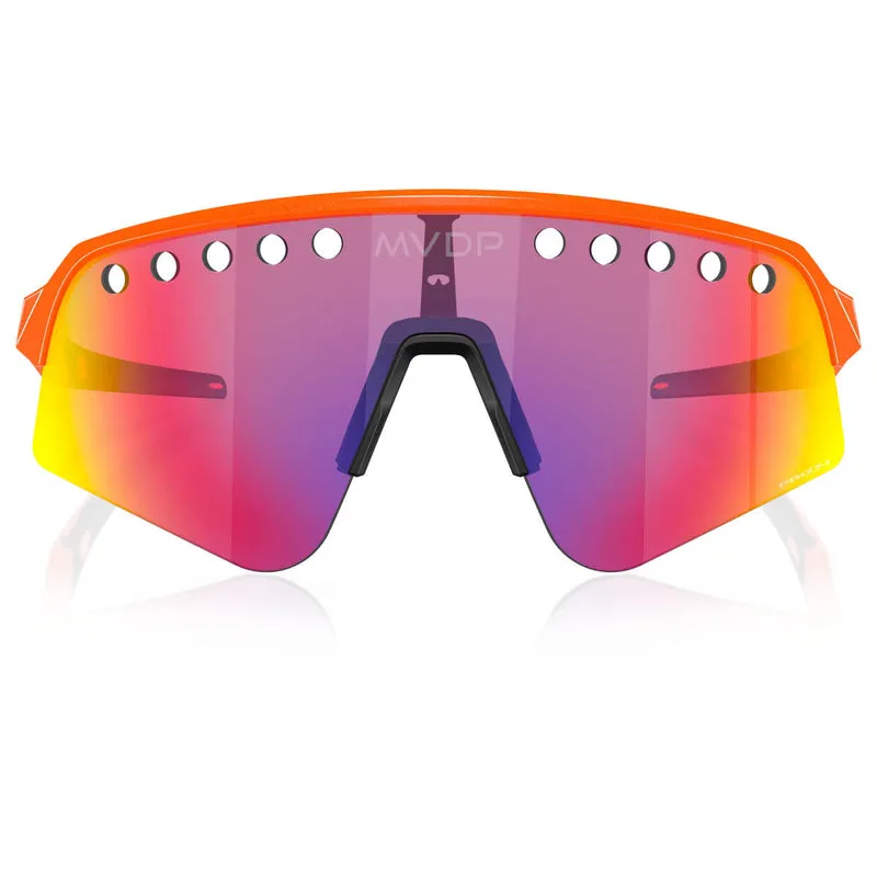 Lunettes Oakley Sutro Lite Sweep