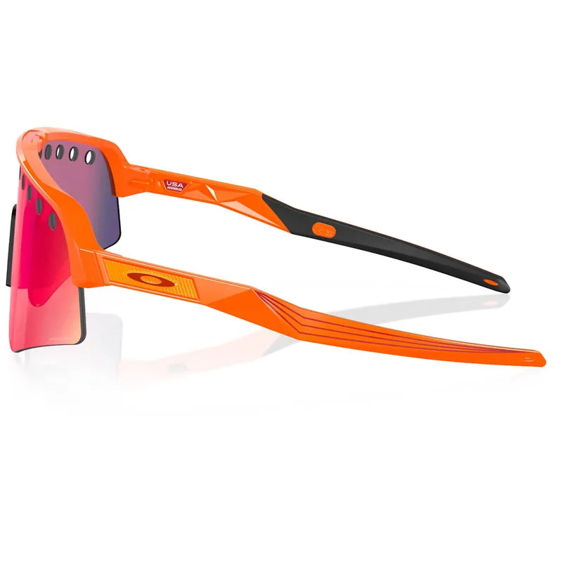 Lunettes Oakley Sutro Lite Sweep