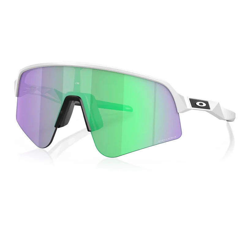 Lunettes Oakley Sutro Lite Sweep