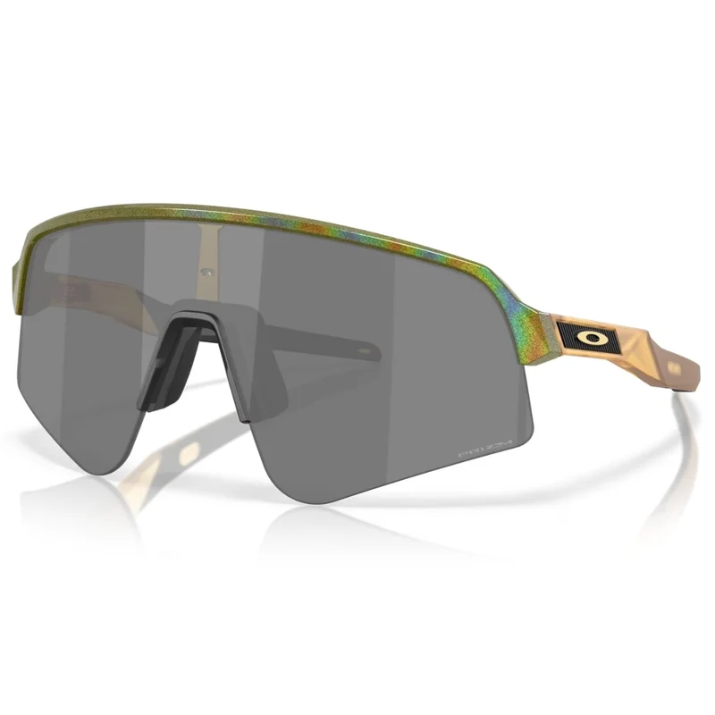 Lunettes Oakley Sutro Lite Sweep