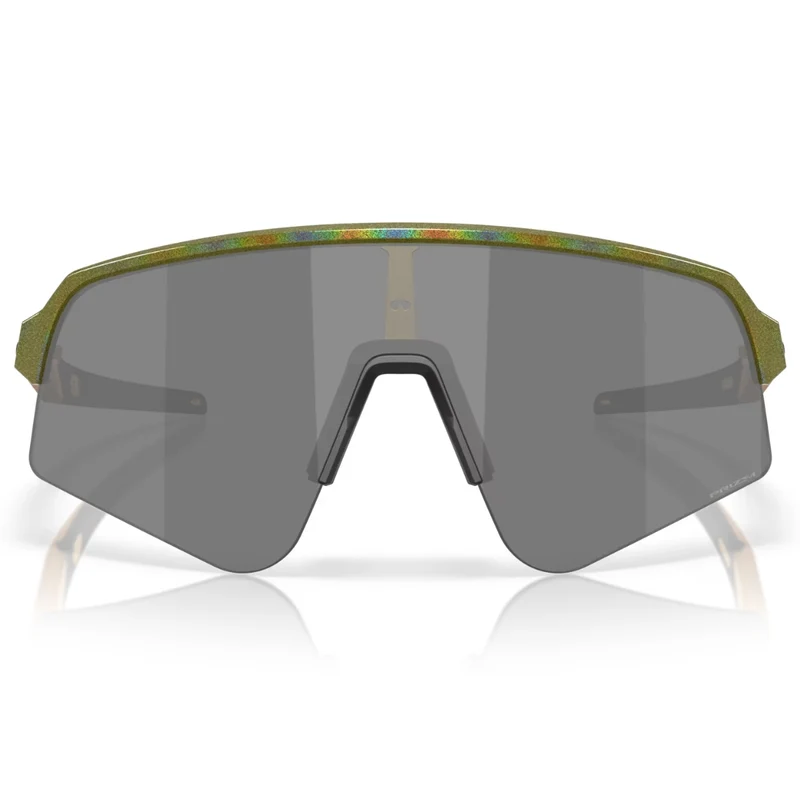 Lunettes Oakley Sutro Lite Sweep