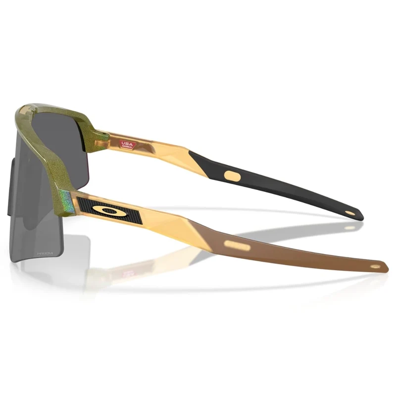 Lunettes Oakley Sutro Lite Sweep