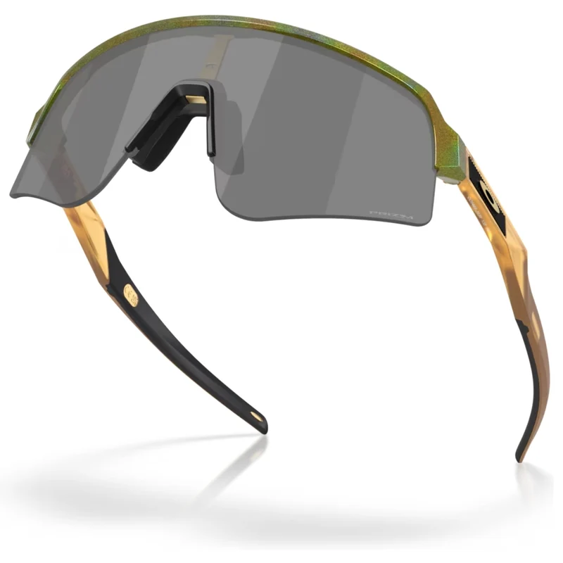 Lunettes Oakley Sutro Lite Sweep