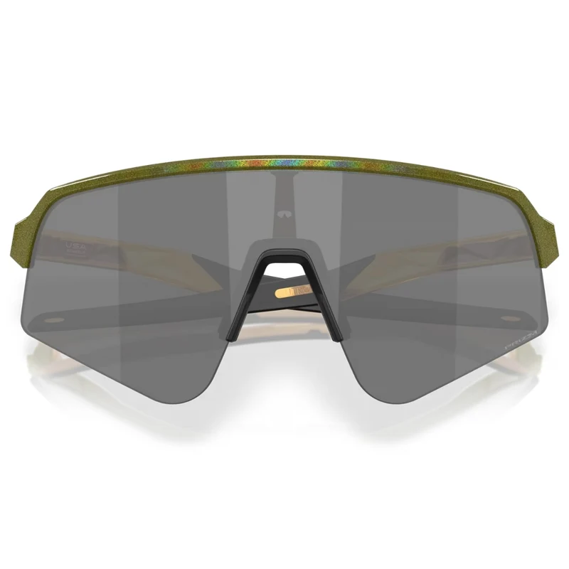 Lunettes Oakley Sutro Lite Sweep