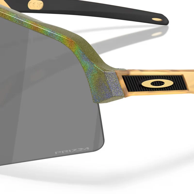Lunettes Oakley Sutro Lite Sweep
