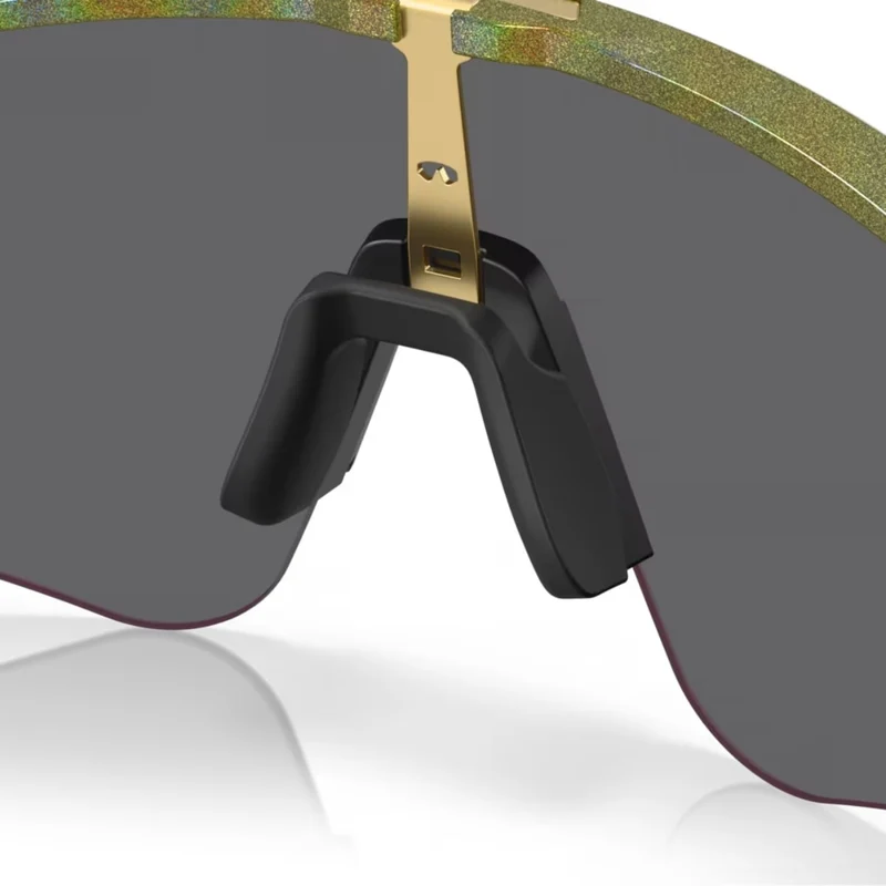 Lunettes Oakley Sutro Lite Sweep