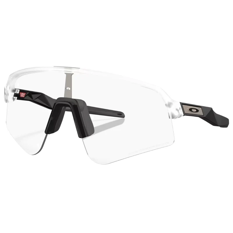 Lunettes Oakley Sutro Lite Sweep