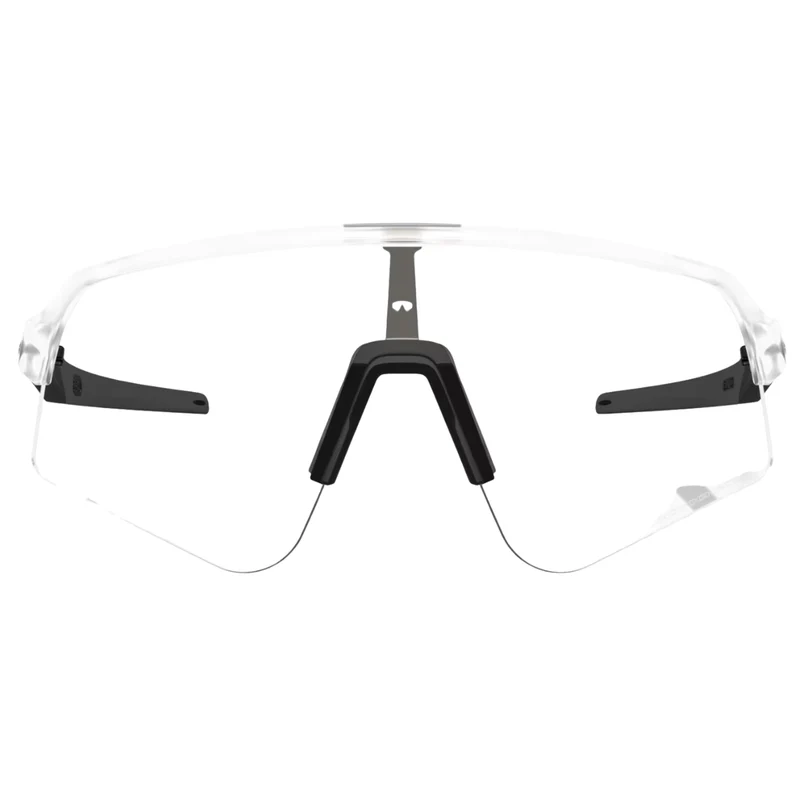 Lunettes Oakley Sutro Lite Sweep