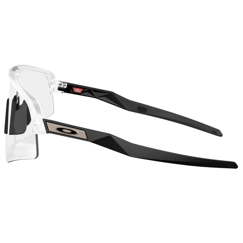 Lunettes Oakley Sutro Lite Sweep