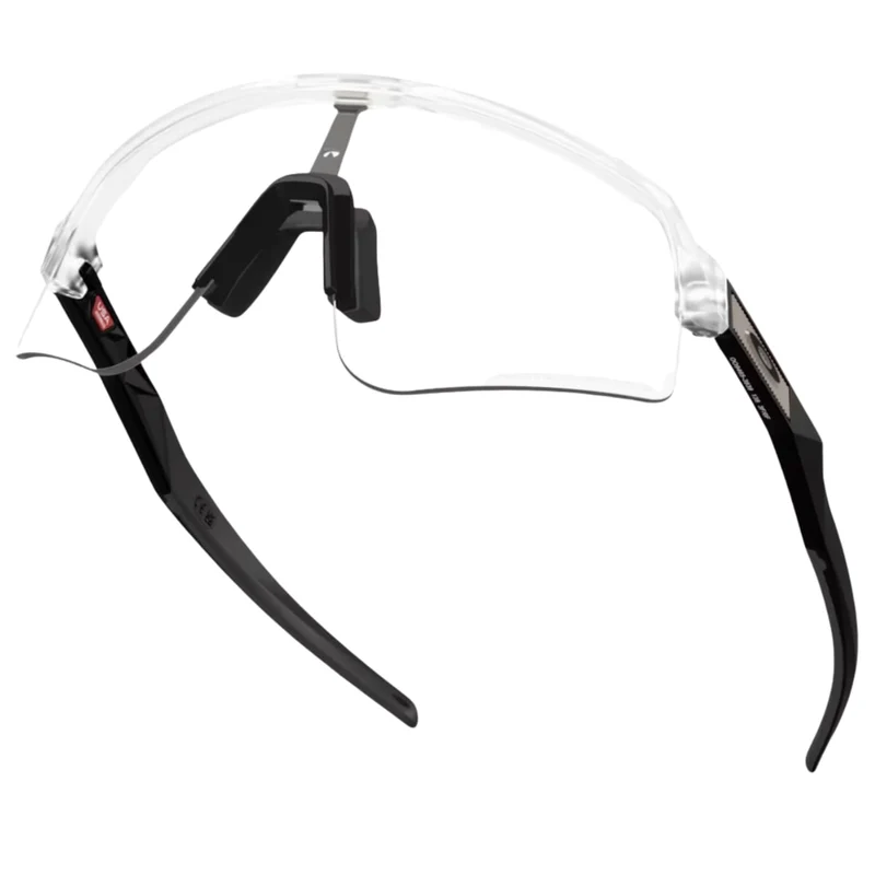 Lunettes Oakley Sutro Lite Sweep