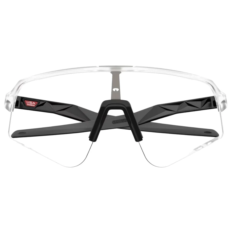 Lunettes Oakley Sutro Lite Sweep