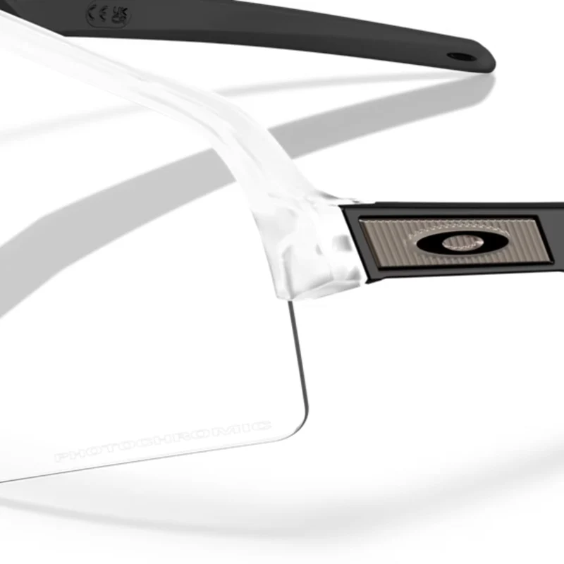Lunettes Oakley Sutro Lite Sweep
