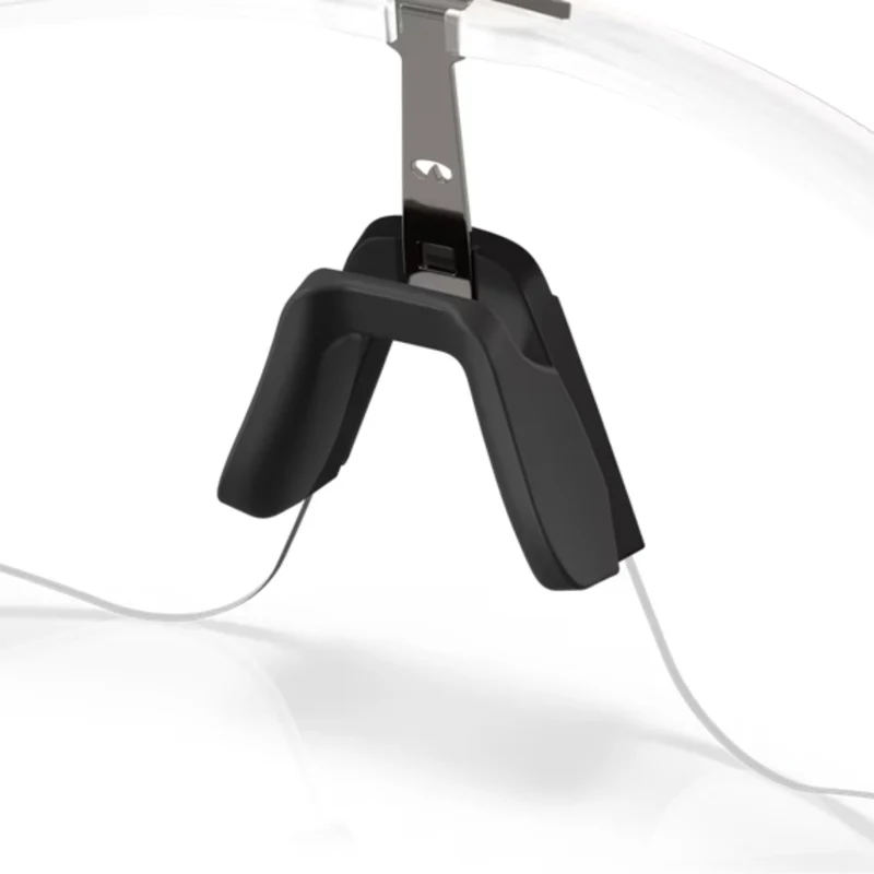 Lunettes Oakley Sutro Lite Sweep