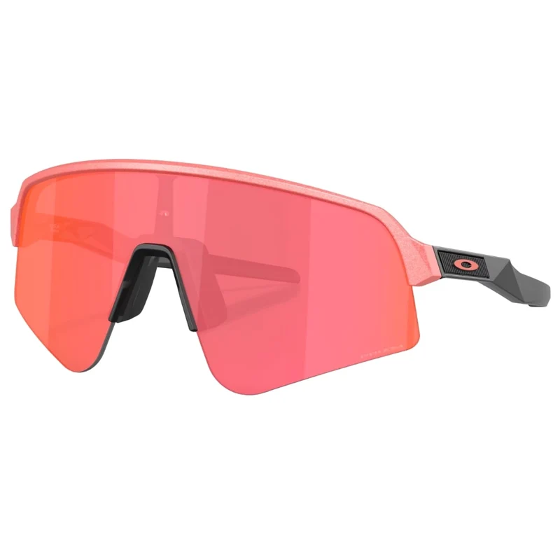 Lunettes Oakley Sutro Lite Sweep