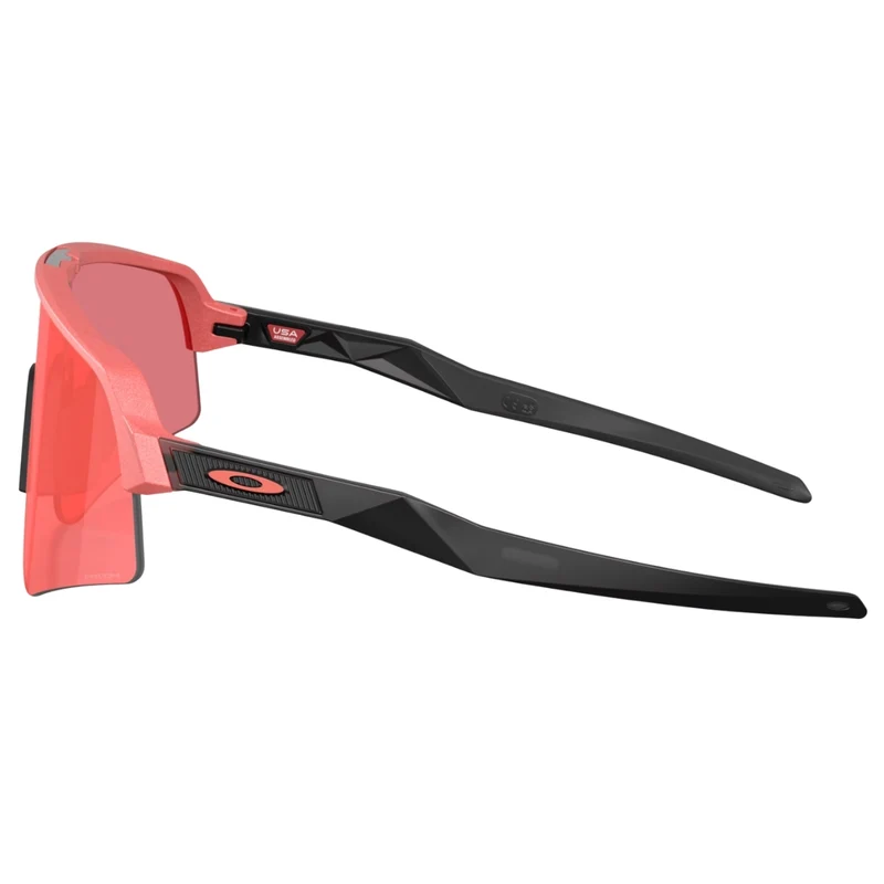 Lunettes Oakley Sutro Lite Sweep
