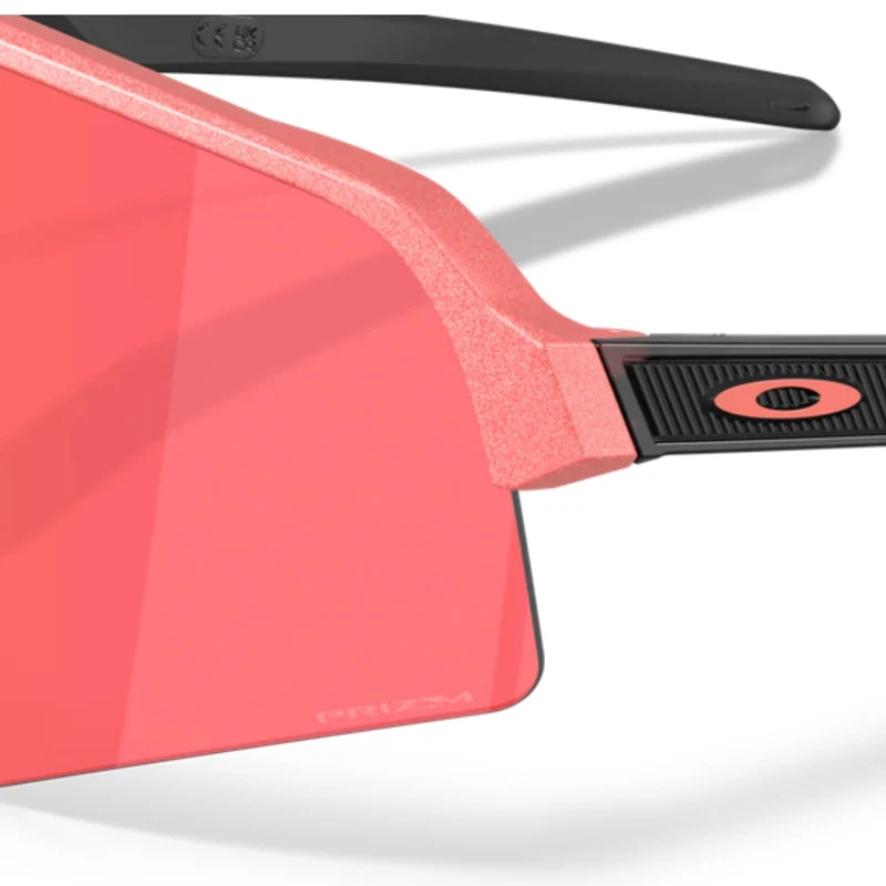 Lunettes Oakley Sutro Lite Sweep