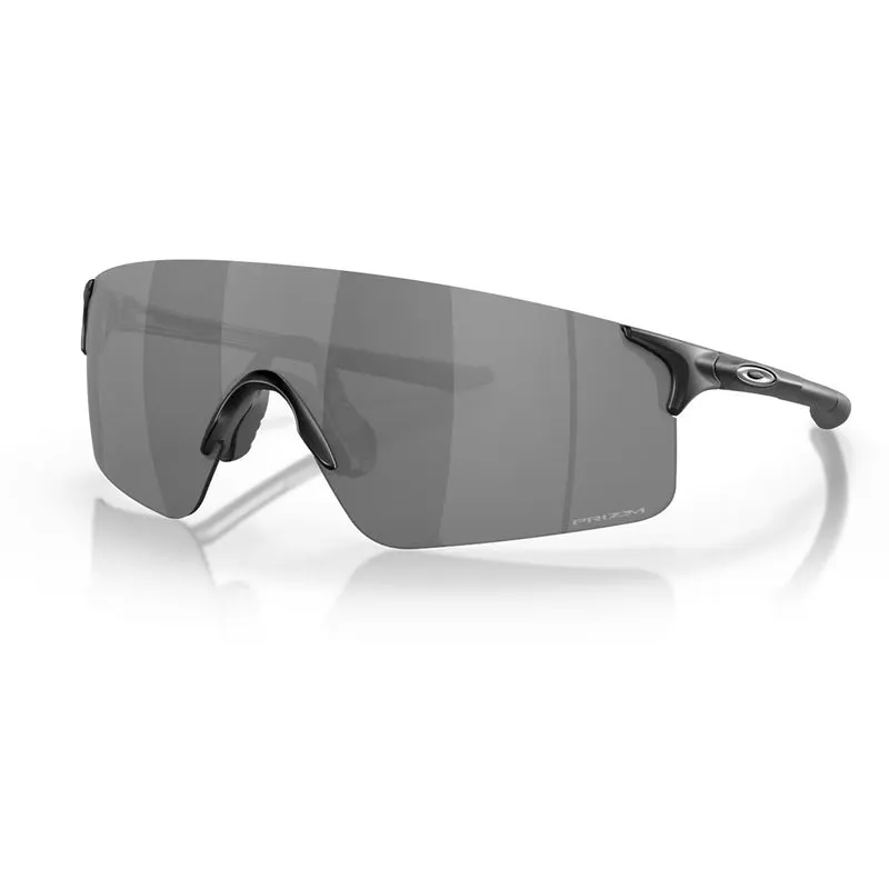 Lunettes Oakley EVZero Blades