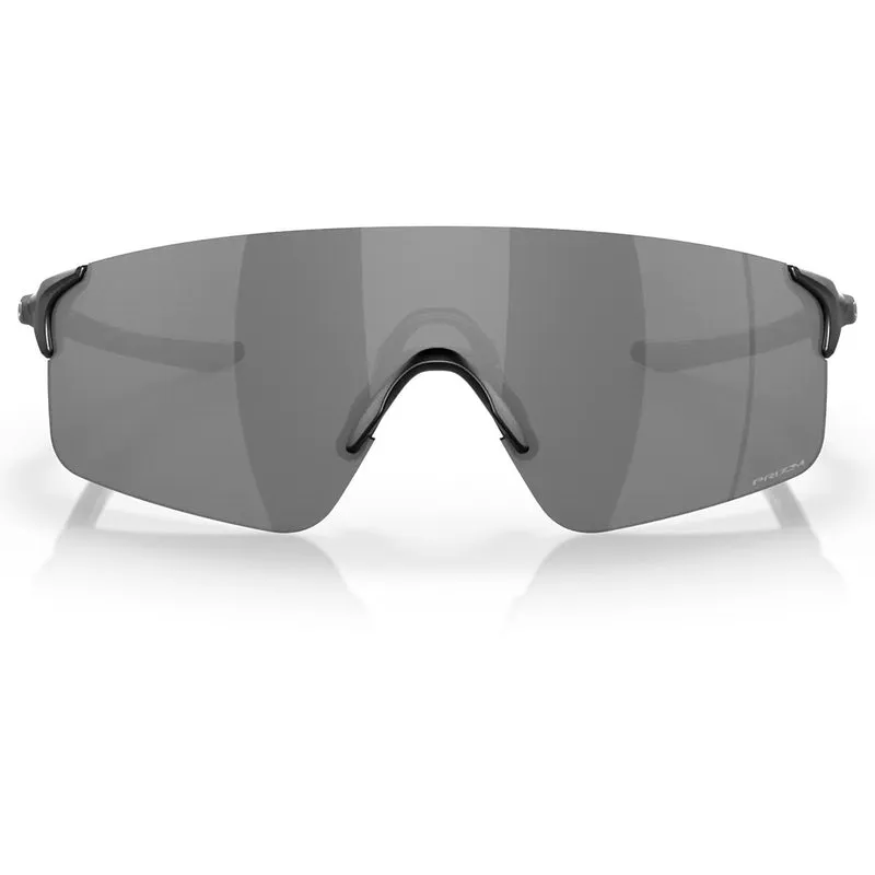 Lunettes Oakley EVZero Blades