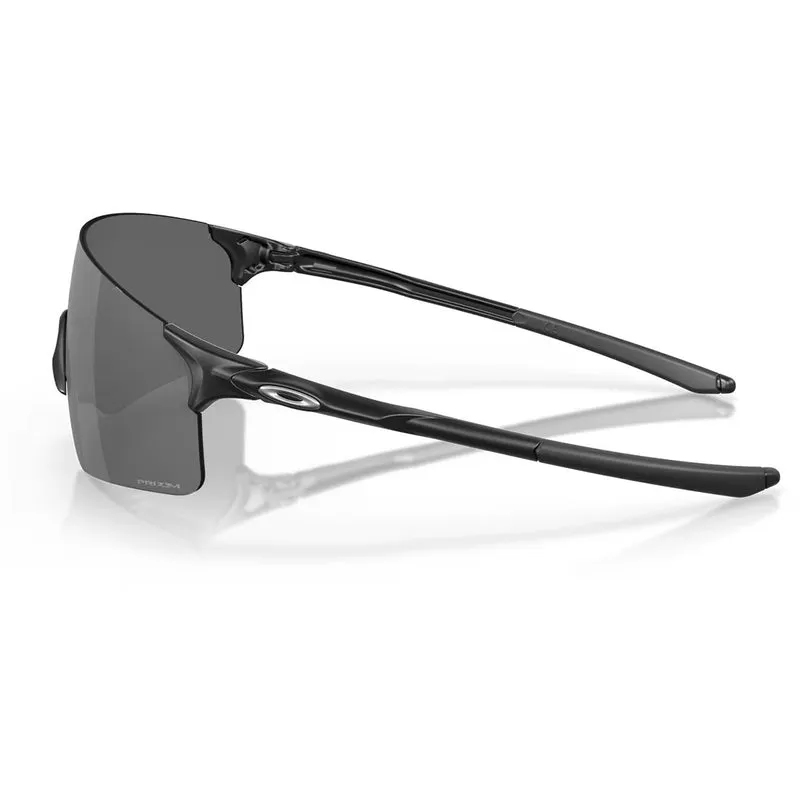 Lunettes Oakley EVZero Blades
