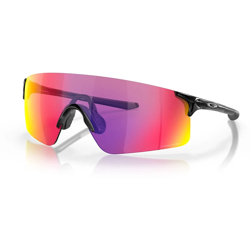 Lunettes Oakley EVZero Blades