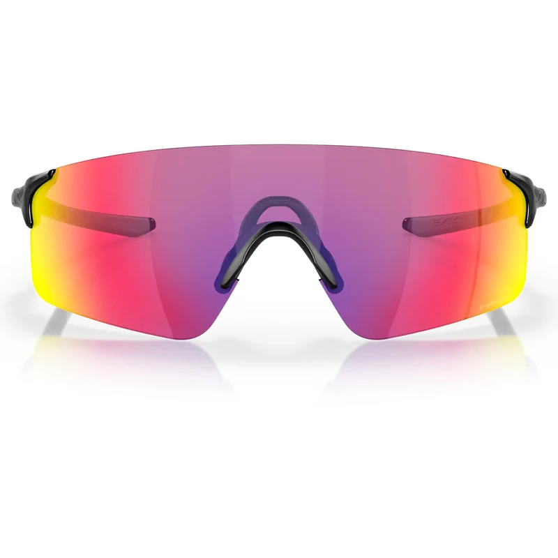 Lunettes Oakley EVZero Blades