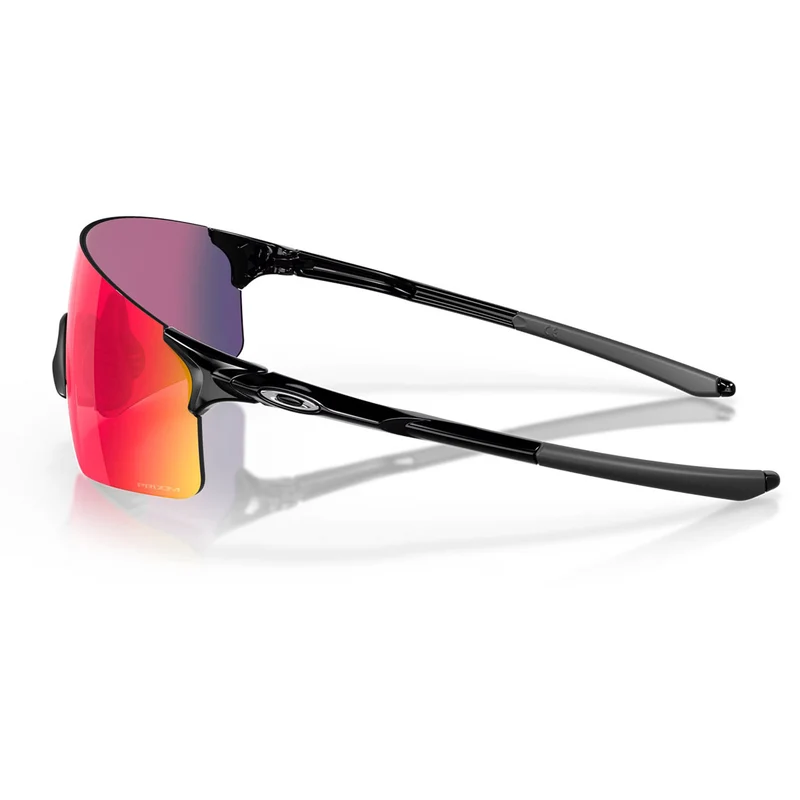 Lunettes Oakley EVZero Blades