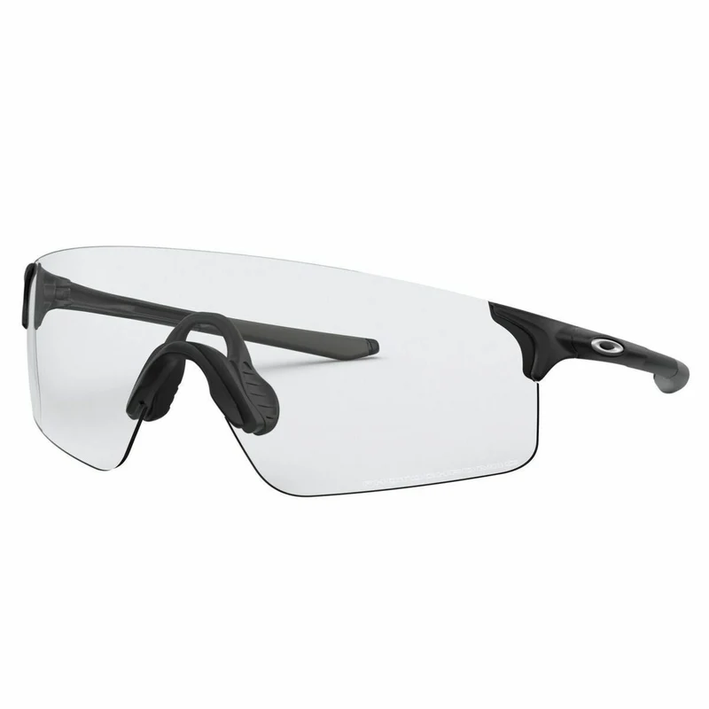Lunettes Oakley EVZero Blades