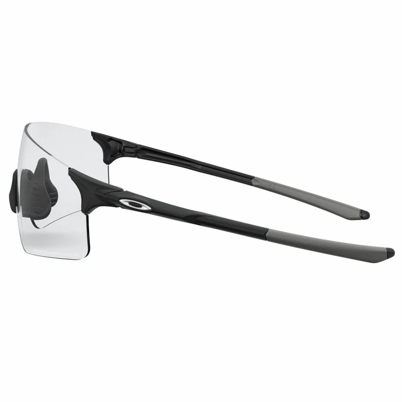 Lunettes Oakley EVZero Blades