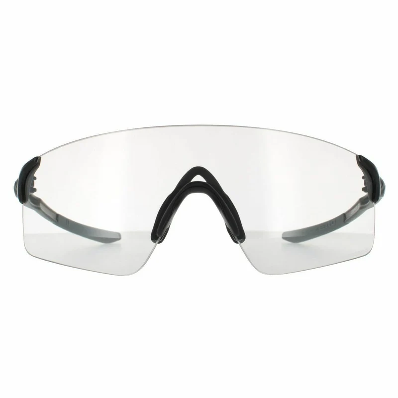 Lunettes Oakley EVZero Blades