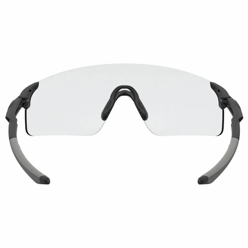 Lunettes Oakley EVZero Blades