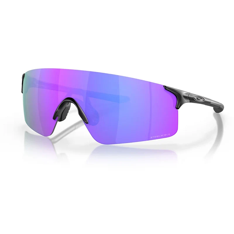 Lunettes Oakley EVZero Blades