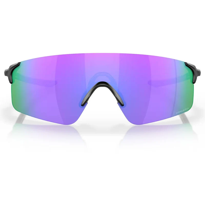 Lunettes Oakley EVZero Blades