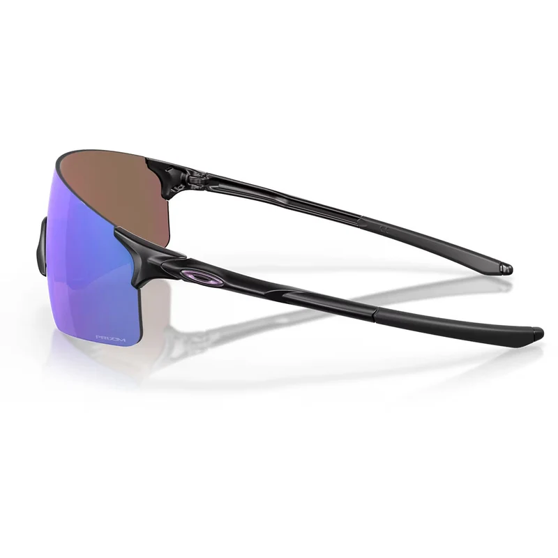 Lunettes Oakley EVZero Blades