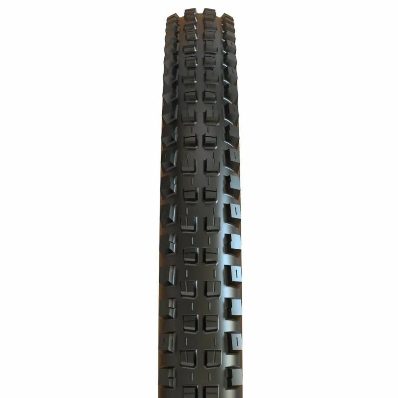 Pneu Maxxis High Roller 3 29 x 2.40 F120TPI 3C MaxxGrip DoubleDown TR WT