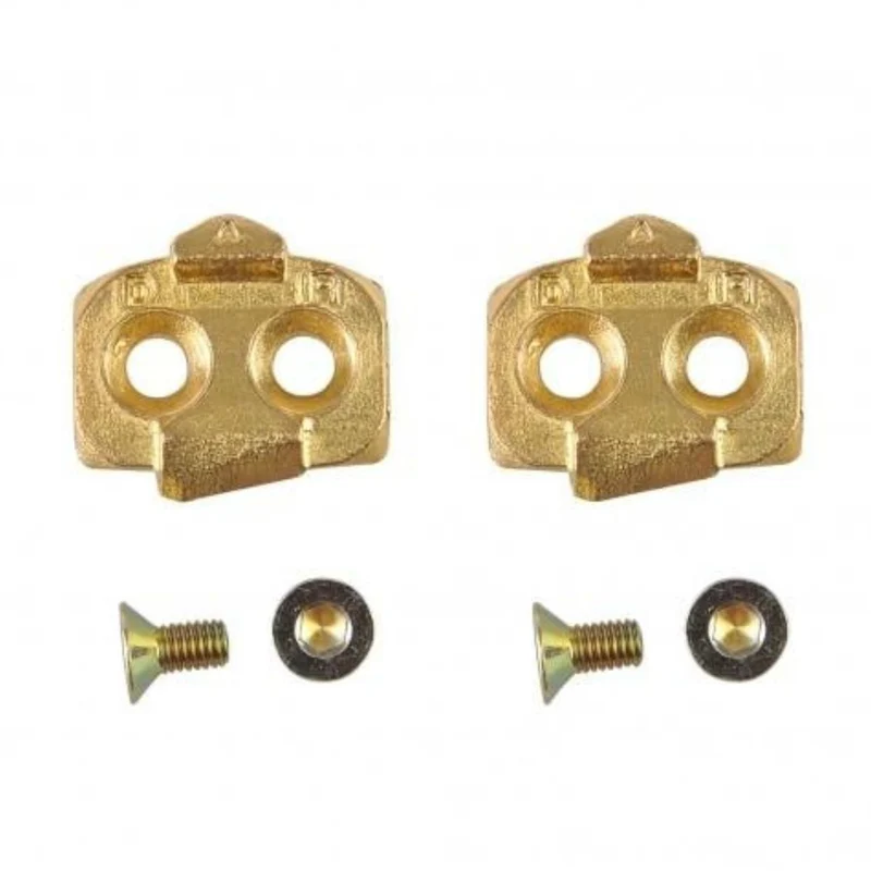 Cales Mavic atac mtb