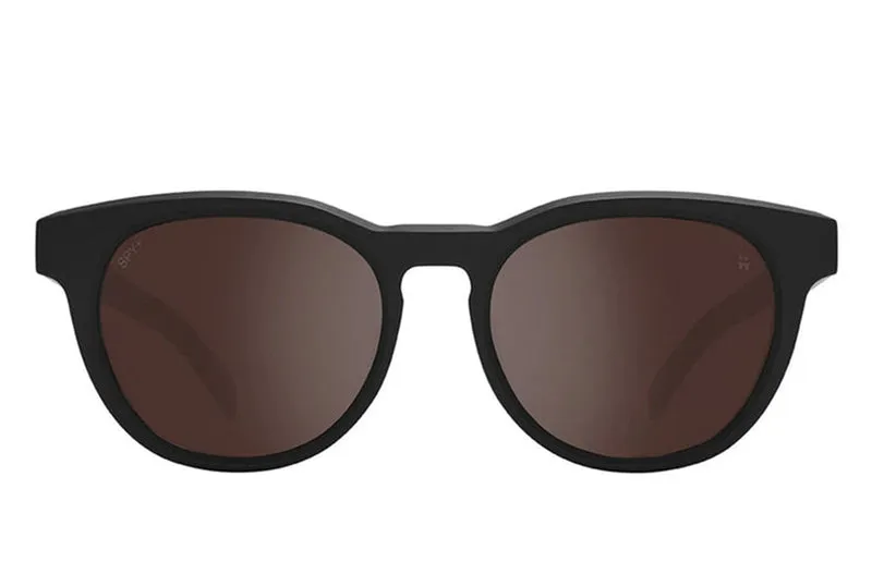 CEDROS - NOIR MAT (BRONZE HEUREUX)