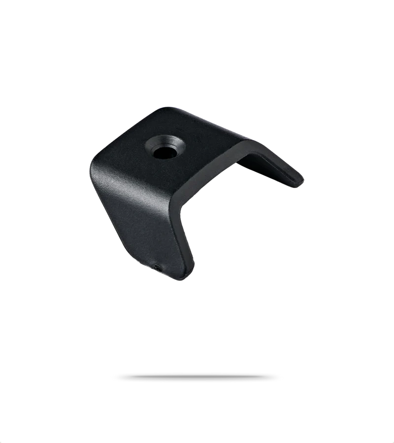 RCR Cable Guide For Stem