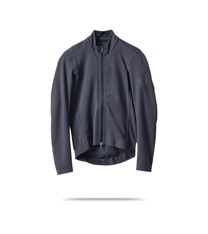 Apex Deep Winter Jacket 2.0