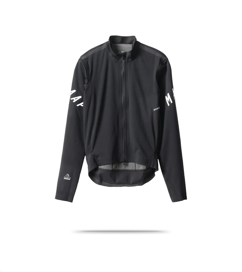 Elements Pro Race Jacket